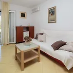 Roko - Charme Holidays