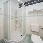 Roko - Charme Holidays Daire Supetar