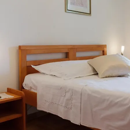 Apartamento Roko - Charme Holidays