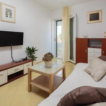 Apartment Roko - Charme Holidays *