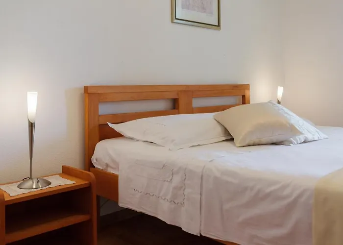 Apartamento Roko - Charme Holidays