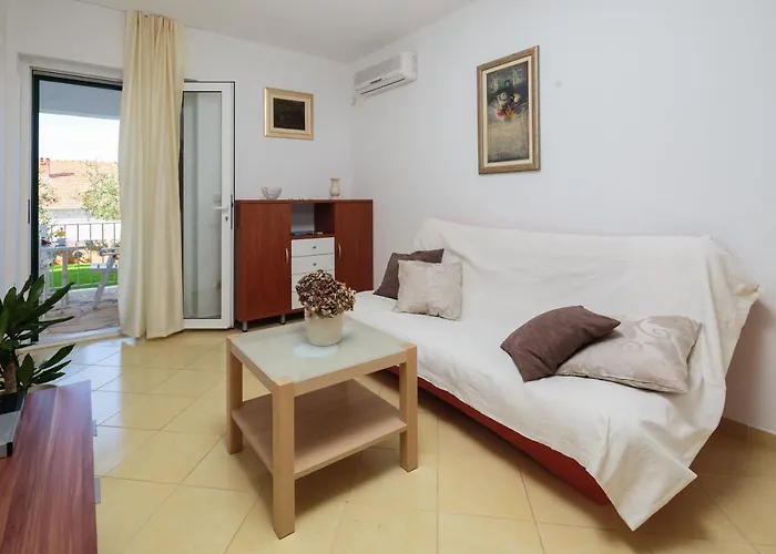 Roko - Charme Holidays