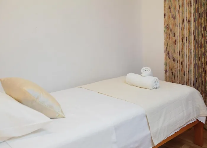 Roko - Charme Holidays