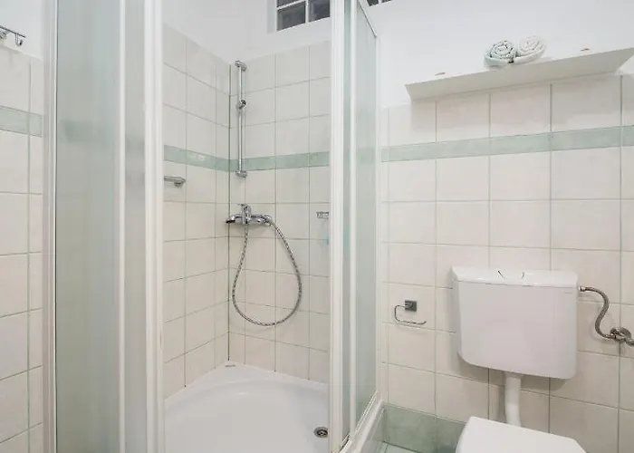 Roko - Charme Holidays Apartamento Supetar