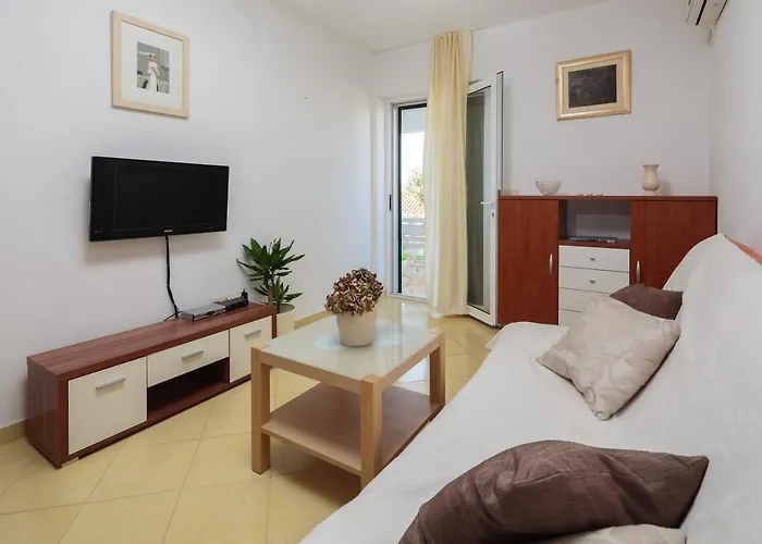 Apartamento Roko - Charme Holidays *