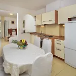 Appartement Roko - Charme Holidays Supetar