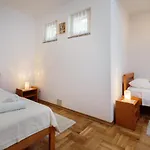 Appartement Roko - Charme Holidays